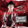 Tito Torbellino Jr - Corridos Underground 2018